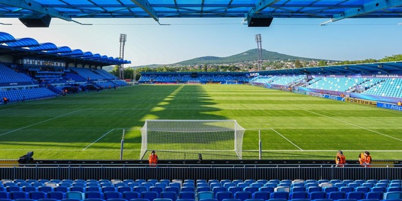 Pronostici Europei Under 21, Spagna-Italia vale la vetta del gruppo A