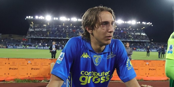 Bologna, sempre Fazzini. Ma c’è da battere Lazio e Fiorentina