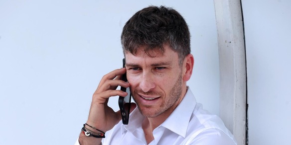 Roma, la rivoluzione continua: ufficiale l'addio di Ghisolfi, cosa succede ora