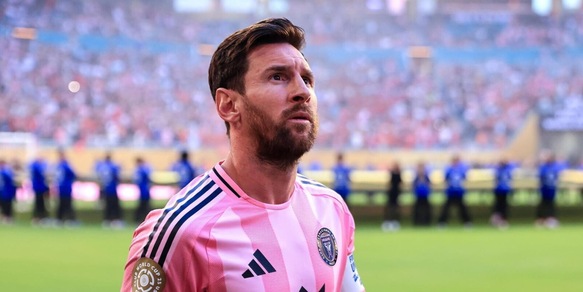 Il genio di Messi, la classe di Rodrigo Mora: il pronostico di Inter Miami-Porto