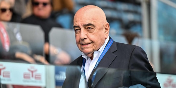 Monza, vicina la cessione del club a investitori americani: come sarà il nuovo organigramma