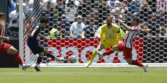 Pronostici Mondiale per Club: Psg-Botafogo vale la vetta del gruppo B