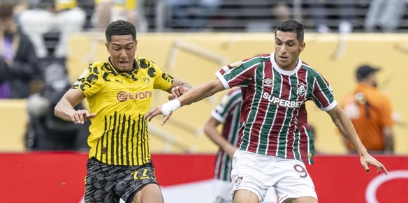 Mamelodi Sundowns-Borussia Dortmund: migliori quote e consigli su cosa giocare