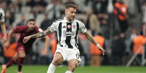 Bologna, idea Immobile: c'è già il gradimento di Sartori