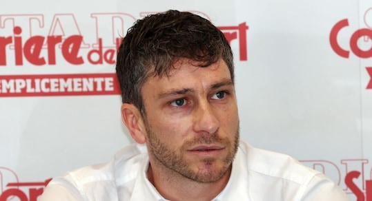 Ghisolfi lascia la Roma: il messaggio sui social per i tifosi e il saluto a "mago" Ranieri