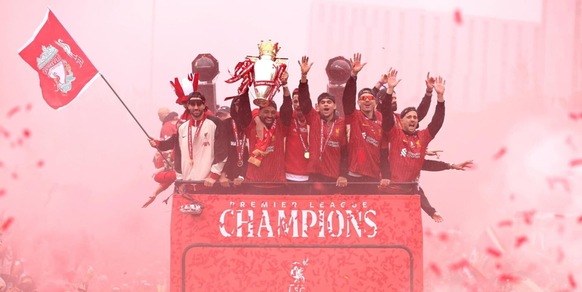 Liverpool, non solo Wirtz: i Reds rilanciano sul mercato. Solo il City può tenere il passo