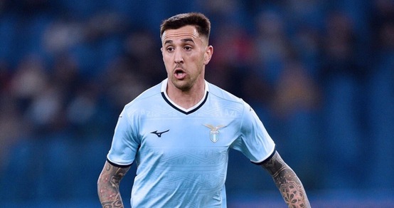 Lazio, ufficiale il rinnovo di Vecino: il comunicato