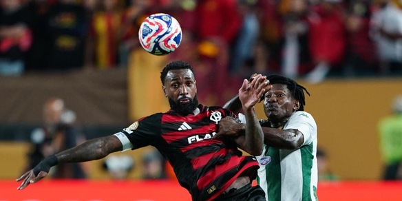 Mondiale per Club, il pronostico di Flamengo-Chelsea: in palio la vetta del gruppo D