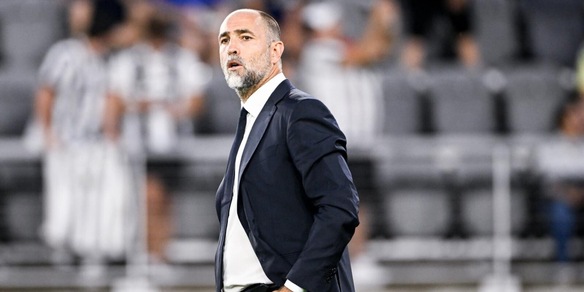 Pioggia di soldi sulla Juve: entrano in cassa 408 milioni