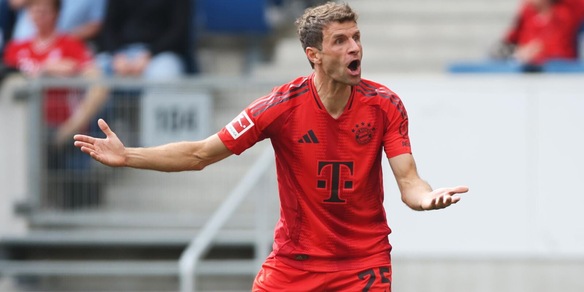 Pronostico Bayern-Boca, i sudamericani cercano l'impresa contro Kane e compagni