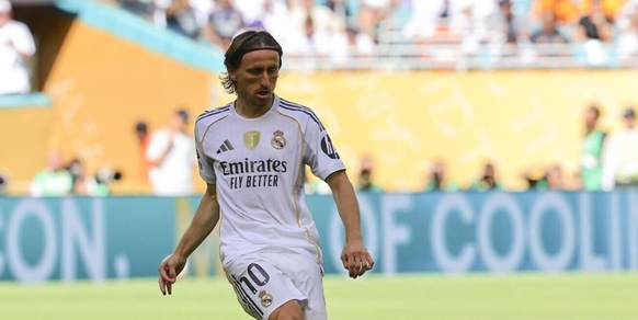 Real Madrid-Pachuca, vittoria larga per Xabi Alonso? Quote e pronostico