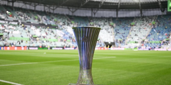 La nuova Europa League: le date dei playoff e del sorteggio, ecco il calendario