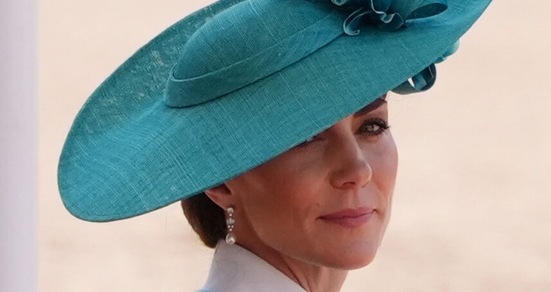 Kate Middleton sarà a Wimbledon dopo aver saltato Ascot? "La Principessa è ancora malata"