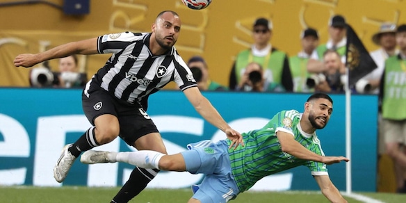 Big europee in affanno, le brasiliane volano: i motivi di un Mondiale sottosopra