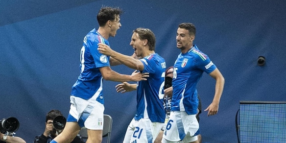 Europei Under 21, come finisce Germania-Italia? Le quote dei bookmaker