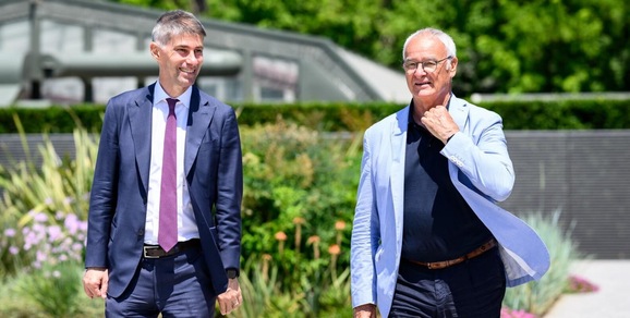 Plusvalenze Roma, da Abraham a Shomurodov: il punto cessioni a poche ore dalla scadenza