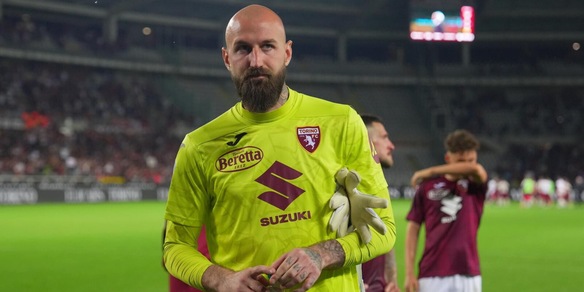 Milinkovic Savic, il Leeds è interessato: chieste informazioni al Torino