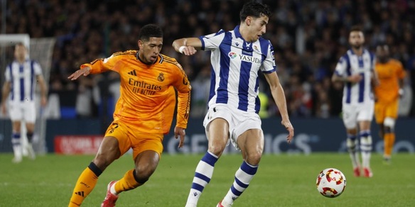 La Roma riflette su Aguerd: lo voleva Ghisolfi, ma Massara è scettico