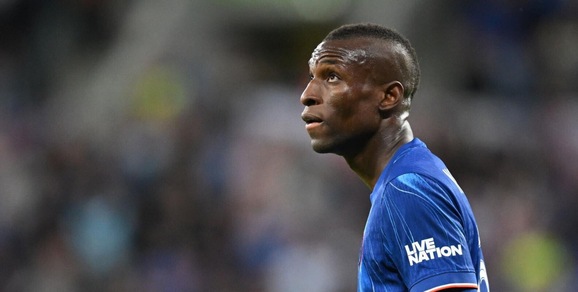 Juve in Premier League: Nico Gonzalez fa posto a Sancho, spunta Jackson per il dopo Vlahovic