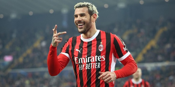 Svolta epocale sul mercato: contratti più lunghi, club più forti. Cosa sta cambiando