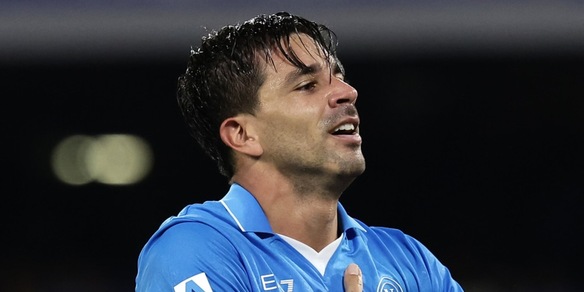 Il Pisa di Gilardino sogna Simeone sulle orme di papà Cholo