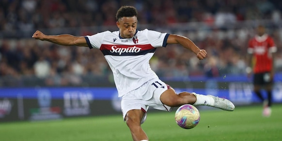 Napoli, il giorno di Ndoye: ecco le prossime mosse