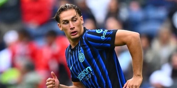 Inter, Pio Esposito si gioca il futuro al Mondiale per Club: dovrà convincere Chivu