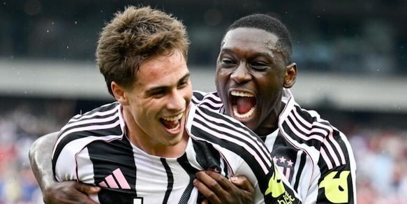 Mondiale per Club, Juve agli ottavi da prima se... Cosa serve alla squadra di Tudor