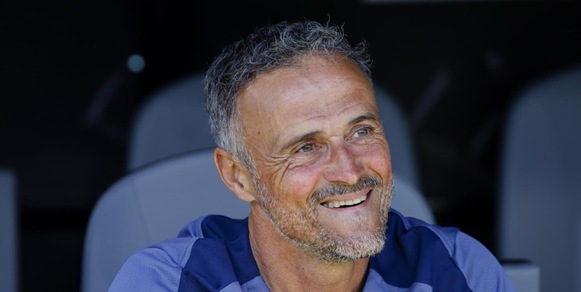 Seattle Sounders-Psg, quote e pronostico: poco probabile il "miracolo americano"