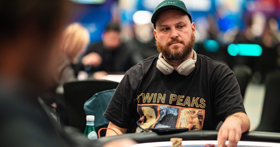 WSOP, da Seiver e Ivey a Glaser: chi ha vinto tre braccialetti in una sola edizione