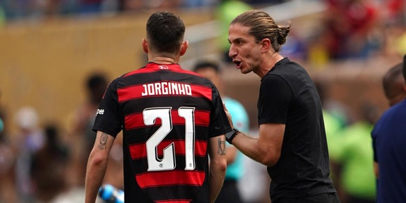 Mondiale per Club, gruppo D: ecco cosa giocare in Los Angeles FC-Flamengo