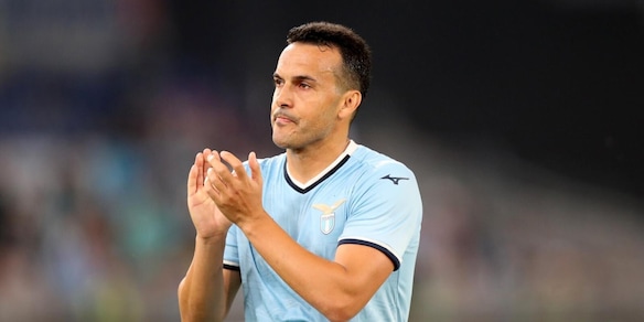 Pedro e il retroscena sul rinnovo alla Lazio: "Vorrei andarmene con un altro titolo. ll mio telefono..."