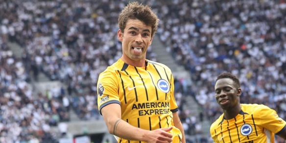 O'Riley aspetta la Roma: ha detto sì a Gasperini. Quando si può chiudere