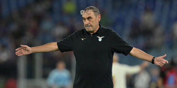 Lazio, sette giocatori devono uscire: tutti i nomi possibili