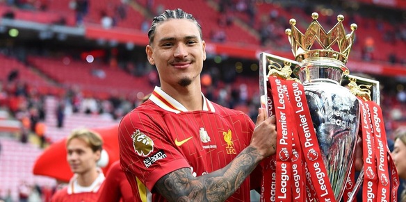 Napoli, Gargano fa sognare i tifosi: "Ho parlato con Nunez, ecco cosa mi ha detto..."