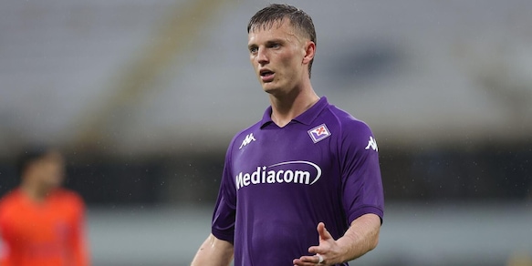 Gudmundsson è della Fiorentina: ora dategli la scena