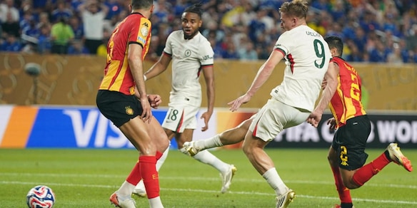 Mondiale per club, il Chelsea vince e va agli ottavi: sfiderà il Benfica