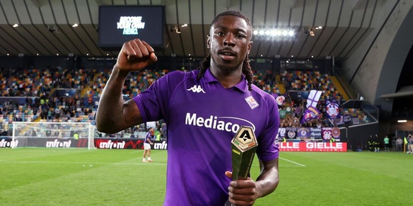 L'Arabia non si ferma: ora l'ultimo assalto a Kean, poi il Mondiale 2034 da 600 miliardi di dollari