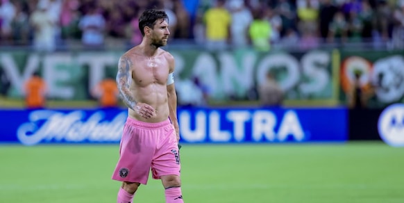 Messi-Psg, domenica la resa dei conti: dai fischi alle frasi al veleno, storia di un rapporto difficile