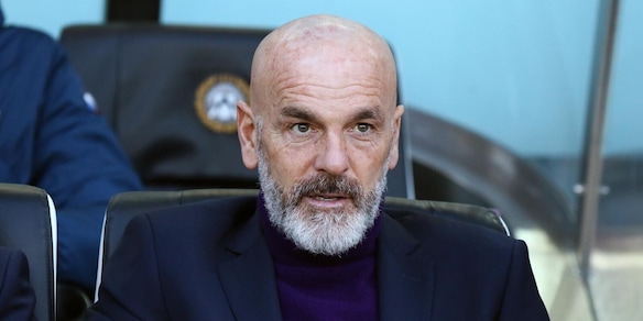 Pioli lascia l’Al Nassr: è ufficiale. Ora può firmare con la Fiorentina
