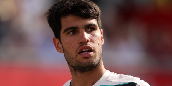 La PTPA aggiorna la sua battaglia legale contro Atp e Wta: spariscono due big tra i firmatari