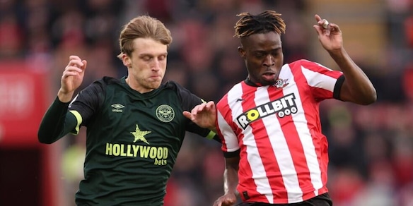 Kamaldeen Sulemana, l’Atalanta rilancia