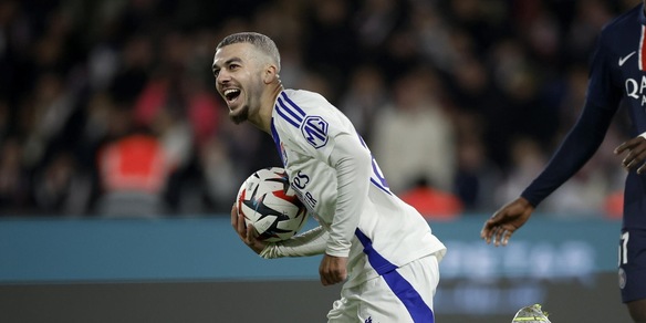 Chi è Mikautadze: l’occasione pregiata per il mercato della Roma