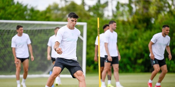 Come finisce Juve-Manchester City? Le quote dicono...