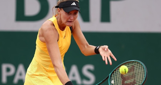 Mladenovic e la dura accusa ad Alcaraz: "Imbarazzante sul doppio misto, ma stiamo scherzando?". Poi precisa