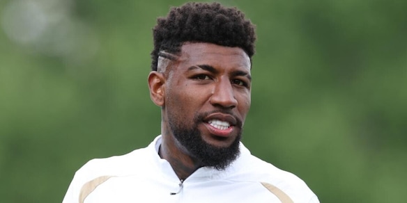 Milan, il Real Betis vuole Emerson Royal: accordo per il prestito