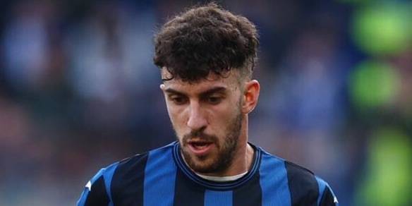 "Atalanta, è fatta per Ruggeri all’Atletico Madrid": le voci dalla Spagna