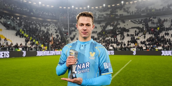 Bologna, obiettivo Nicolussi Caviglia: si tratta con il Venezia