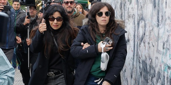 Morte Maradona, nuove accuse per la giudice del processo