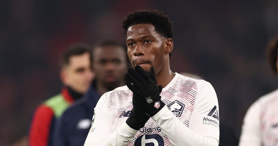 David alla Juve, è tutto fatto: fissate le visite mediche. Ecco quando sbarcherà in Italia